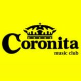 Coronita Music Club Budapest(III.ker) Live Mix ..................Dj Vency !!!!
