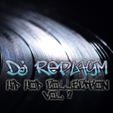 Old School Hip Hop Collection Vol. 2 - House of Pain, KRS-One, Cut Killer, DMX - Free Download!