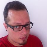 Como programadores pegam ônibus