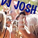 Dj Josh-simple practice wat u can expect (23-9-15) mp3(133.8MB) Various artist mixed