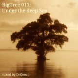 DrGonzo - BigTree 011: Under the deep Sea