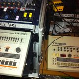 909forthefirsttime