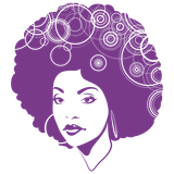 60´s Soul First Mixtape