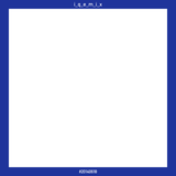 daiqei mix 20140618
