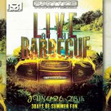 Billy Loianno - Party103 BBQ Event Guest Mix (06-26-15)