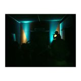 @ Elebeltz Topagunea