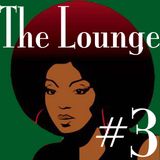 TheLoungeWRGW - 16/Feb/2012