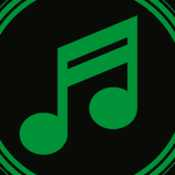 "House is the Feeling" by Heiko MSO, mixed live @ Kantine, 04/2015