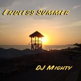 Endless Summer