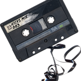 Nicks Mix 003 (16.11.2015)