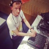 Turban Radio Wave - DSCDRMR In The Mix