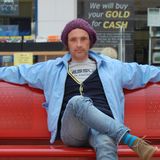 Kingdom of Style Mix - August 2011
