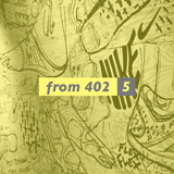 from 402 -vol.5-