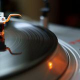 The Lost Tracks 1 / DeepHouse