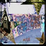 hiphop&tech tht's whre my heart @!