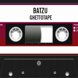 Ghettotape A Side