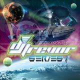 EDM Music Remix V.3