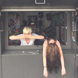 Latete Atoto - 2nd July 2015