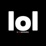 Paul Damixie`s Vibeshow #114