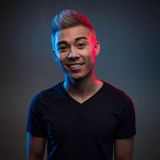NYE 2016 - Hip Hop/Electro/Top 40 Power Mix