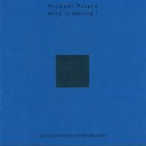 Michael Pisaro - 1