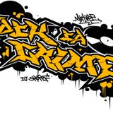 Fock Ça Grime