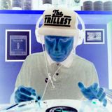 DJ PANINO MIXTAPE 2 lato B