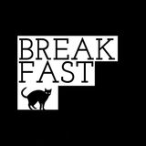 EXE - Breakfast Selection
