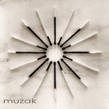 Dj Set - Muzak (2008)