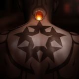 Phazox pres. Qlimax 2011 Mixes: Stana