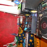 DJ Breite Liveset 2.2013