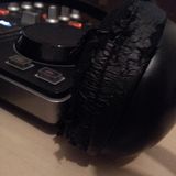 John Coffee - HeadphoneGefledder