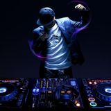 DJ NickiAy 12.04.14 Deep Session Pre-Party Live Mix@Day Bar Opium