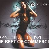 The Best Of Commercial (Dj Dalkehmer)