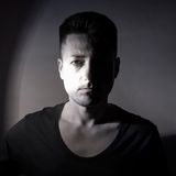 La Roca 002_Bloque 2 @ Vicious Radio