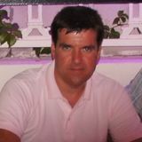 soul-dj essex at The Chequers 80's soul mix 5