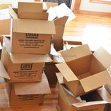 Unpacking Mix