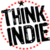 Live Indie Mix 30 01 2013