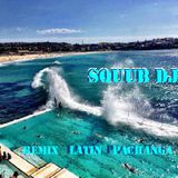 Latin Pachanga