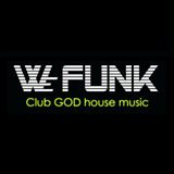 We Funk - Preparing summer 2015