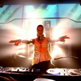 DJ Lisa Kay - So Filthy it's Clean (February 2007) - Throwback upload