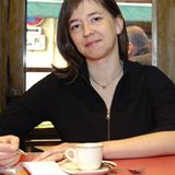 GachAEmpeGAhebDo-ChristelleRavey