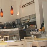 A qualcuno Piace Verde - puntata Ristorante Zenzero