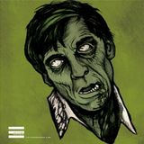 Halloween Mix 2011