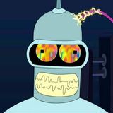 Yeah Grand No Bother, Thanks (Mix)