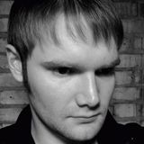 Gaiser Essential Mix 05/07/2014