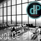 Evolve 5