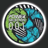 Power Selection 001 - JBeltran