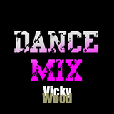 Dance Mix 2012