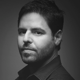 Listen Paris 2015 - 02 - Gui Boratto -Live- @ Beatport Worldwide Dance Party Paris (05.12.2015)